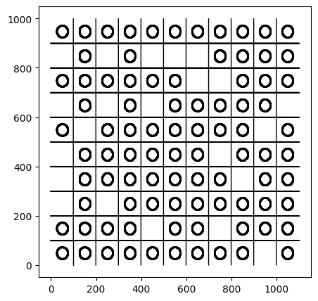 ../_images/tutorial_checkerboard_shape_6_2.png